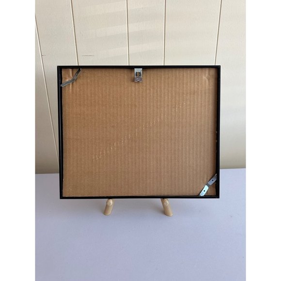 Dorothy Frances (1923- 2016) Signed Print - Picture 5 of 5